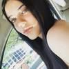 alexiis23